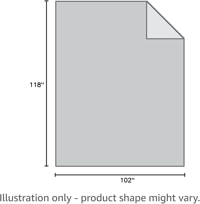 Beatrice Home Fashions Medallion Chenille Bedspread, Queen, Gold