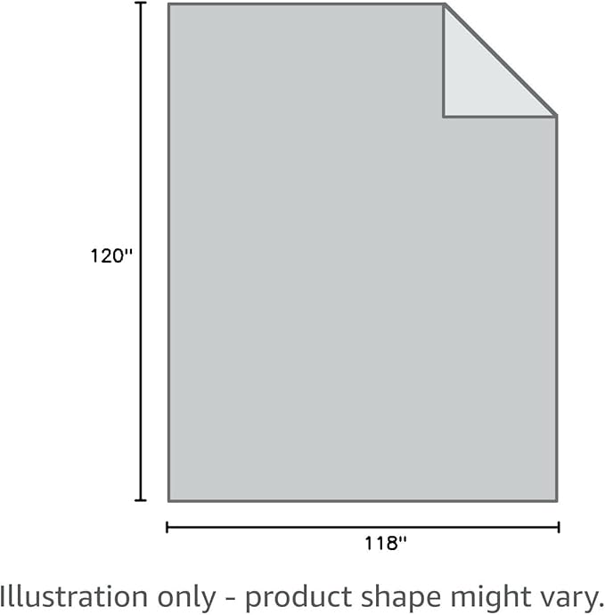 Beatrice Home Fashions Medallion Chenille Bedspread, King, Gold