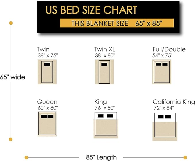 Qisu Ecuadorian Wool Blanket . Queen, Beautiful, Warm Throws | Hand-Woven Craftsmanship | Soft, Hypoallergenic and Breathable | Non-Itchy or Scratchy