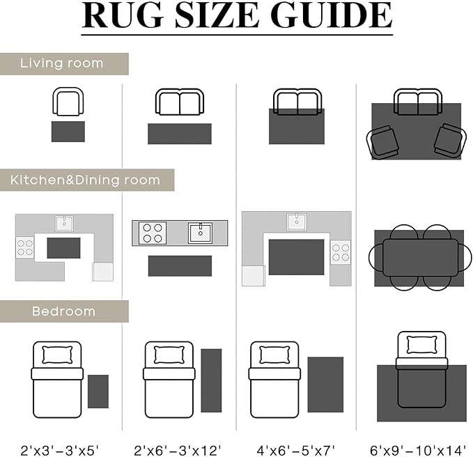 Pink Runner Rug 2x6 Hallway Machine Washable Kitchen Vintage Distressed Non Slip Long Carpet Indoor Retro Floral Bedroom Accent Throw Rug for Bathroom Office Laundry Dining Room