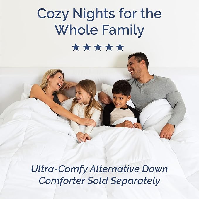 Twin Size 3 Piece Sheet Set - Comfy Breathable & Cooling Bed Sheets Set - Hotel Luxury Bedding for Women, Men, Kids, Teens, Boys & Girls - Deep Pockets, Ultra-Soft and Wrinkle Free - Oeko-Tex - Brown