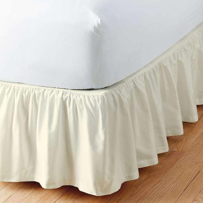 Bed Skirts
