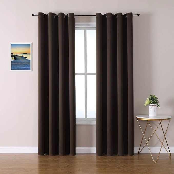 Window Treatments