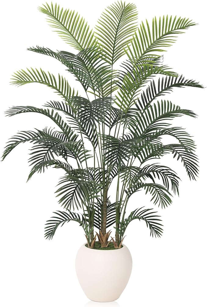 Artificial Plants & Flowers