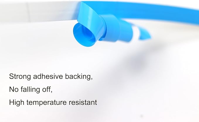 Under Cabinet Lighting,COB LED Motion Sensor Cabinet Light Indoor Closet Lights Kitchen,Stairs,Hallway,Pantry Light (Warm W hite 3000K, 6 * 40inch CO B LED Strips)